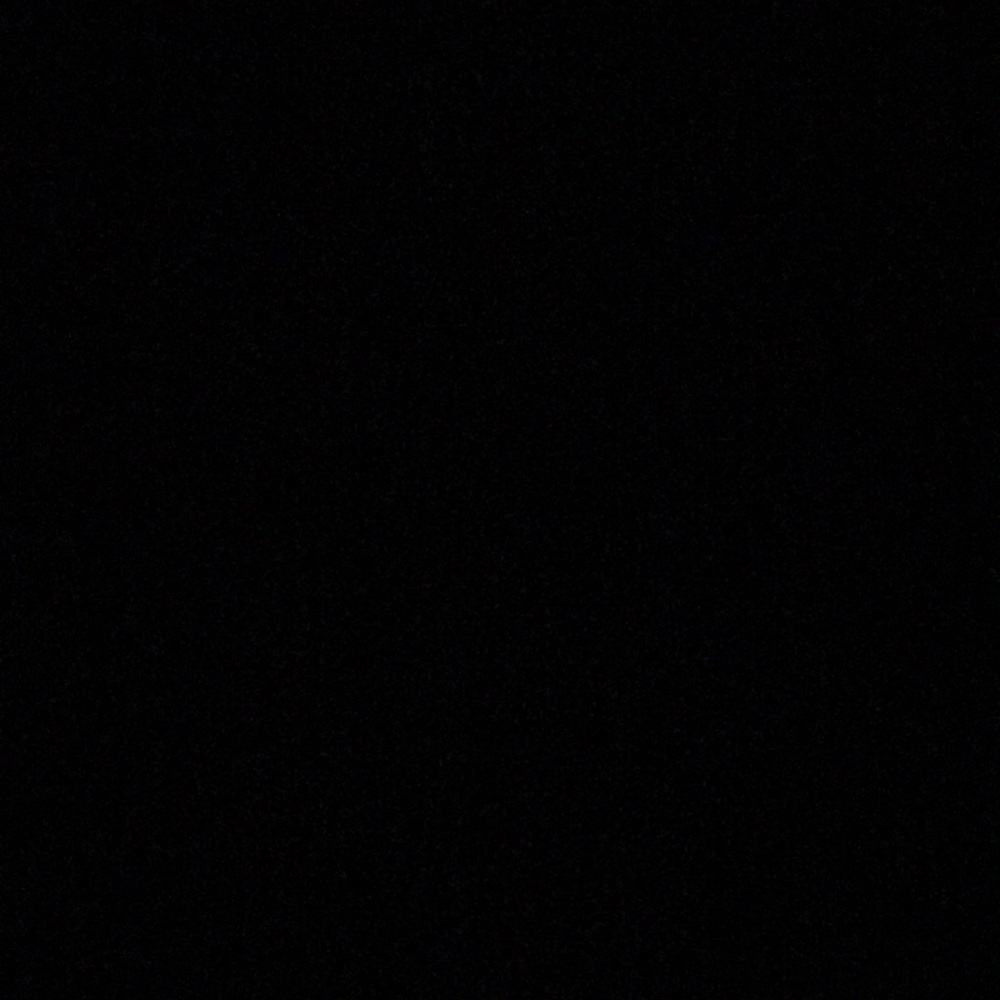 Meet your Posher, Celeste